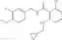 Fig. 79 - Mitochondrial aldehyde dehyrogenase-2 modulators and methods of use thereof
