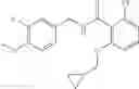 Fig. 80 - Mitochondrial aldehyde dehyrogenase-2 modulators and methods of use thereof