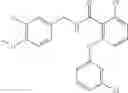 Fig. 81 - Mitochondrial aldehyde dehyrogenase-2 modulators and methods of use thereof