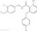 Fig. 82 - Mitochondrial aldehyde dehyrogenase-2 modulators and methods of use thereof