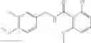 Fig. 83 - Mitochondrial aldehyde dehyrogenase-2 modulators and methods of use thereof