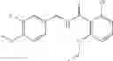 Fig. 84 - Mitochondrial aldehyde dehyrogenase-2 modulators and methods of use thereof