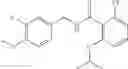Fig. 85 - Mitochondrial aldehyde dehyrogenase-2 modulators and methods of use thereof