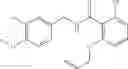Fig. 86 - Mitochondrial aldehyde dehyrogenase-2 modulators and methods of use thereof