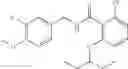 Fig. 87 - Mitochondrial aldehyde dehyrogenase-2 modulators and methods of use thereof