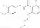 Fig. 88 - Mitochondrial aldehyde dehyrogenase-2 modulators and methods of use thereof