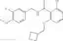 Fig. 89 - Mitochondrial aldehyde dehyrogenase-2 modulators and methods of use thereof