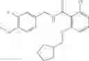 Fig. 90 - Mitochondrial aldehyde dehyrogenase-2 modulators and methods of use thereof