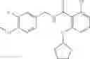 Fig. 91 - Mitochondrial aldehyde dehyrogenase-2 modulators and methods of use thereof