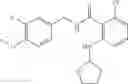 Fig. 93 - Mitochondrial aldehyde dehyrogenase-2 modulators and methods of use thereof