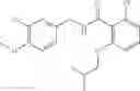 Fig. 94 - Mitochondrial aldehyde dehyrogenase-2 modulators and methods of use thereof