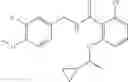 Fig. 95 - Mitochondrial aldehyde dehyrogenase-2 modulators and methods of use thereof