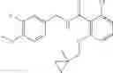 Fig. 96 - Mitochondrial aldehyde dehyrogenase-2 modulators and methods of use thereof