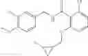 Fig. 97 - Mitochondrial aldehyde dehyrogenase-2 modulators and methods of use thereof