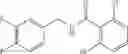 Fig. 98 - Mitochondrial aldehyde dehyrogenase-2 modulators and methods of use thereof