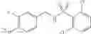 Fig. 99 - Mitochondrial aldehyde dehyrogenase-2 modulators and methods of use thereof