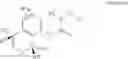 Fig. 03 - CXCR7 receptor modulators