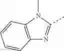 Fig. 04 - CXCR7 receptor modulators