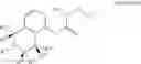 Fig. 05 - CXCR7 receptor modulators