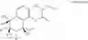 Fig. 06 - CXCR7 receptor modulators