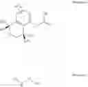 Fig. 10 - CXCR7 receptor modulators