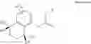 Fig. 11 - CXCR7 receptor modulators