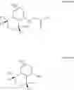 Fig. 12 - CXCR7 receptor modulators