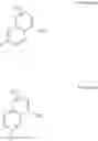 Fig. 13 - CXCR7 receptor modulators