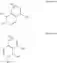 Fig. 14 - CXCR7 receptor modulators