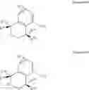 Fig. 15 - CXCR7 receptor modulators
