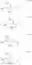 Fig. 16 - CXCR7 receptor modulators