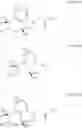 Fig. 17 - CXCR7 receptor modulators