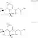 Fig. 18 - CXCR7 receptor modulators