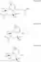 Fig. 19 - CXCR7 receptor modulators