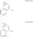 Fig. 21 - CXCR7 receptor modulators