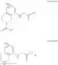 Fig. 23 - CXCR7 receptor modulators
