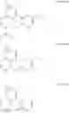 Fig. 25 - CXCR7 receptor modulators