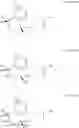 Fig. 27 - CXCR7 receptor modulators
