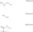 Fig. 28 - CXCR7 receptor modulators