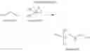 Fig. 31 - CXCR7 receptor modulators