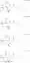 Fig. 33 - CXCR7 receptor modulators