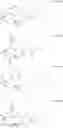 Fig. 34 - CXCR7 receptor modulators