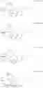 Fig. 35 - CXCR7 receptor modulators