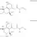 Fig. 36 - CXCR7 receptor modulators