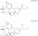 Fig. 37 - CXCR7 receptor modulators