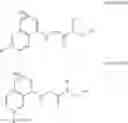 Fig. 39 - CXCR7 receptor modulators