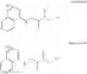 Fig. 40 - CXCR7 receptor modulators