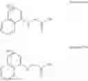 Fig. 41 - CXCR7 receptor modulators
