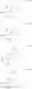 Fig. 42 - CXCR7 receptor modulators