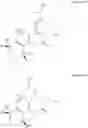 Fig. 43 - CXCR7 receptor modulators
